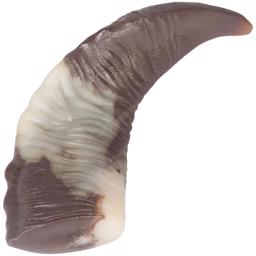 Flamingo TPU Tugghorn Minotaur Med Biffsmak MEDIUM 19cm